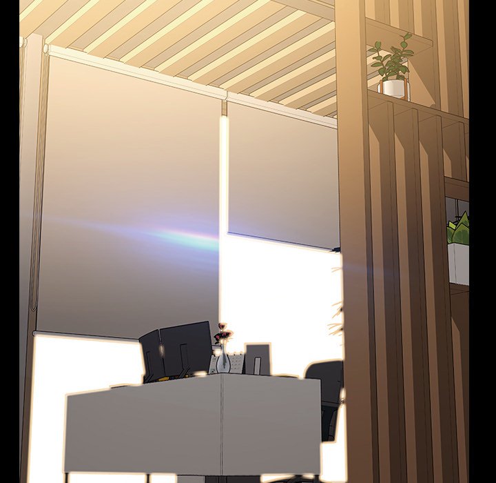 Superstar Cynthia Oh Chapter 27 Page 138