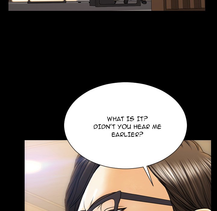Superstar Cynthia Oh Chapter 27 Page 139