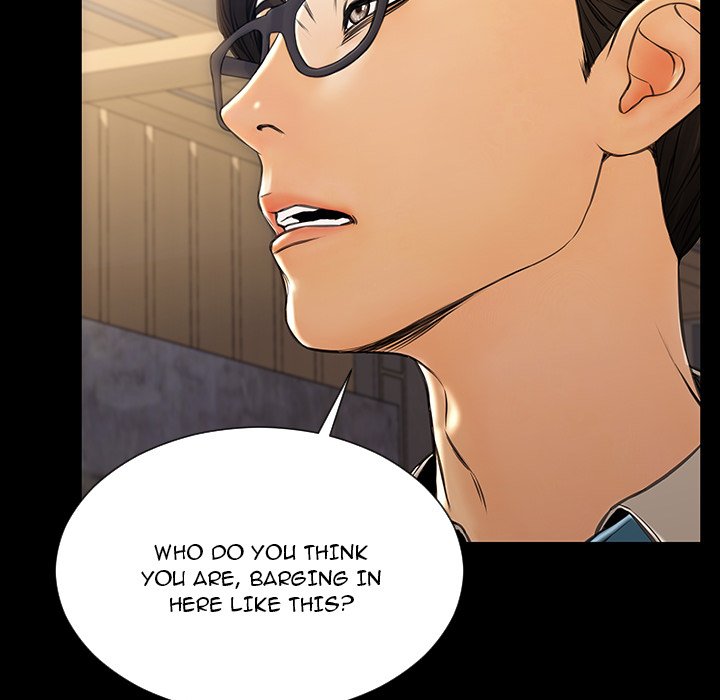 Superstar Cynthia Oh Chapter 27 Page 140