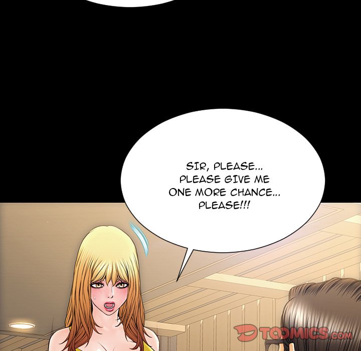 Superstar Cynthia Oh Chapter 27 Page 141