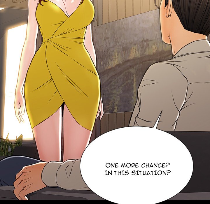 Superstar Cynthia Oh Chapter 27 Page 142