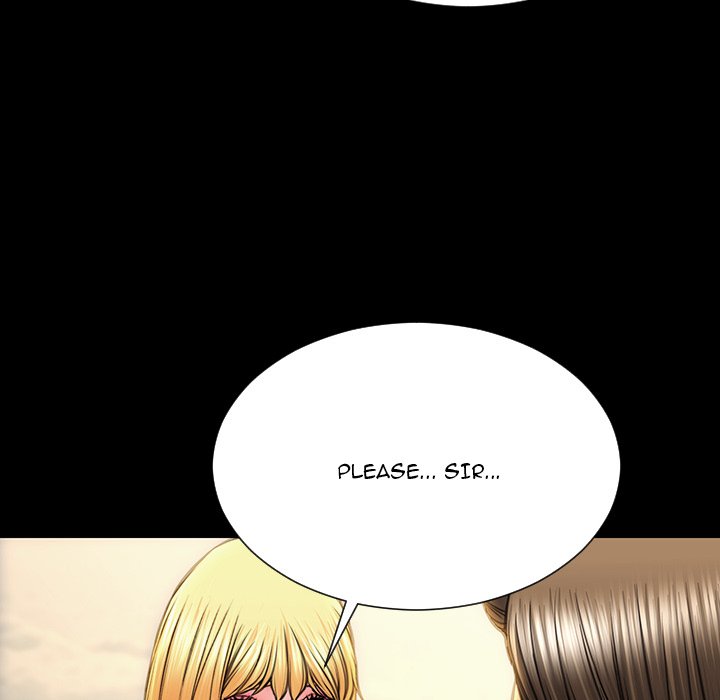Superstar Cynthia Oh Chapter 27 Page 143