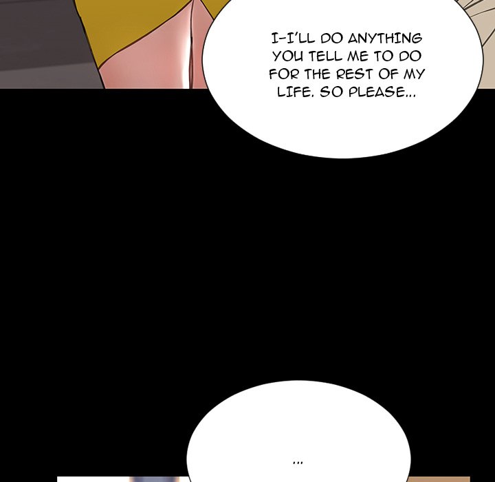 Superstar Cynthia Oh Chapter 27 Page 145