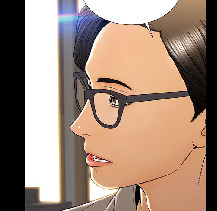 Superstar Cynthia Oh Chapter 27 Page 146