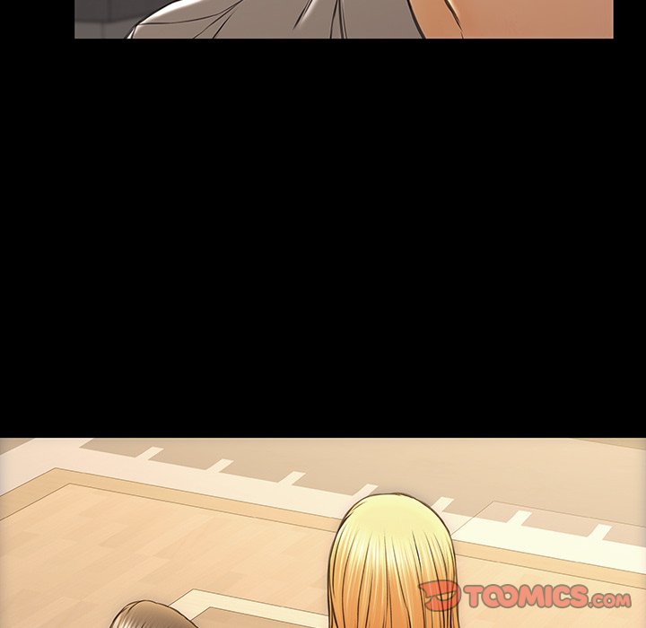 Superstar Cynthia Oh Chapter 27 Page 147