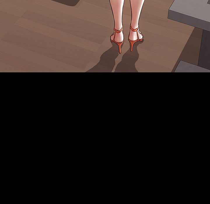 Superstar Cynthia Oh Chapter 27 Page 149
