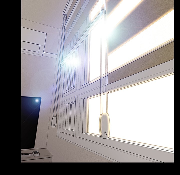 Superstar Cynthia Oh Chapter 27 Page 16