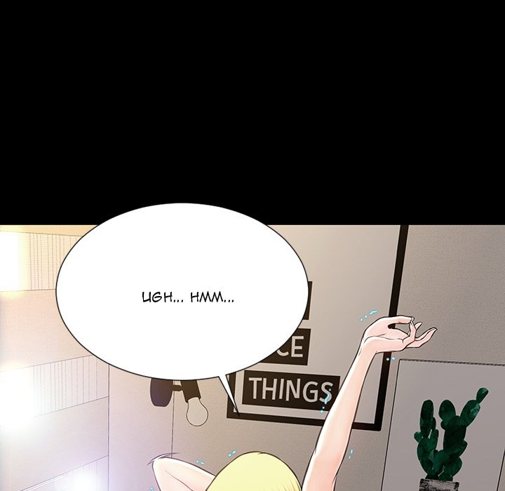 Superstar Cynthia Oh Chapter 27 Page 17