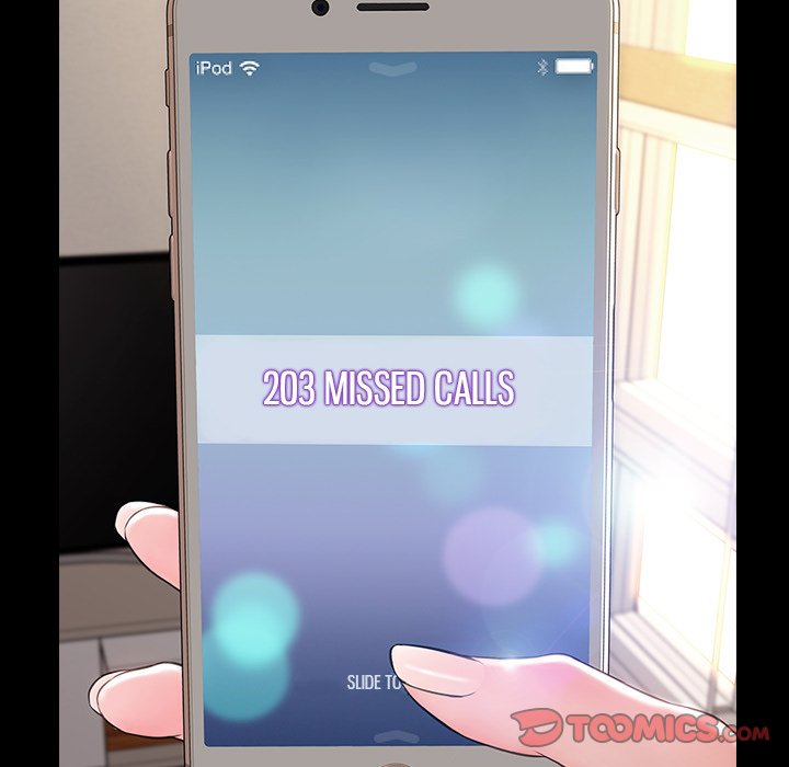 Superstar Cynthia Oh Chapter 27 Page 27