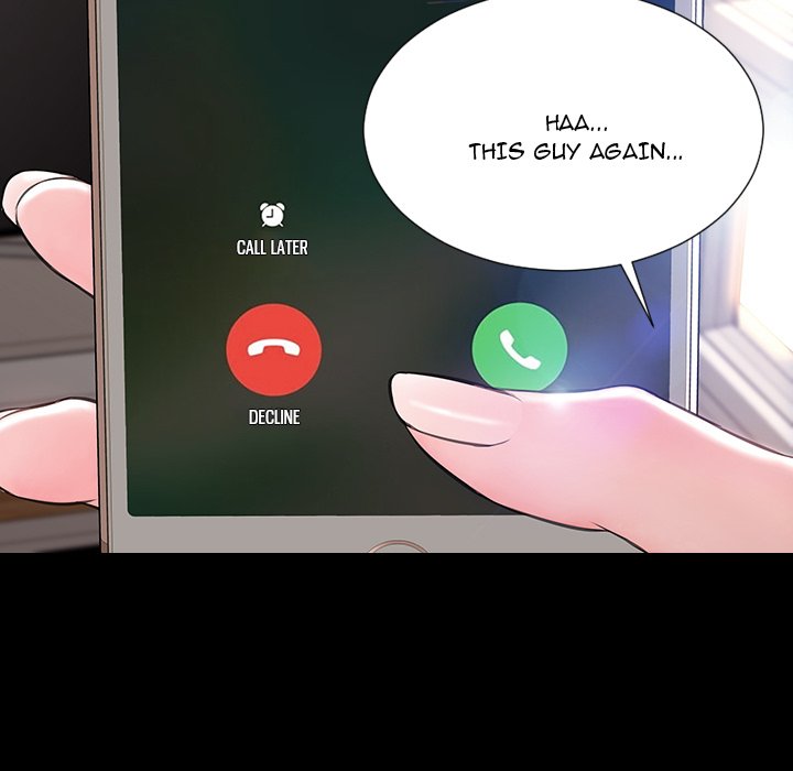 Superstar Cynthia Oh Chapter 27 Page 31