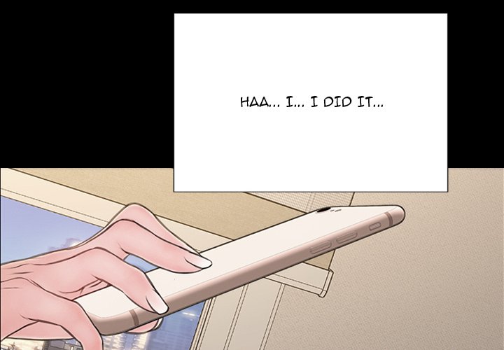 Superstar Cynthia Oh Chapter 27 Page 4