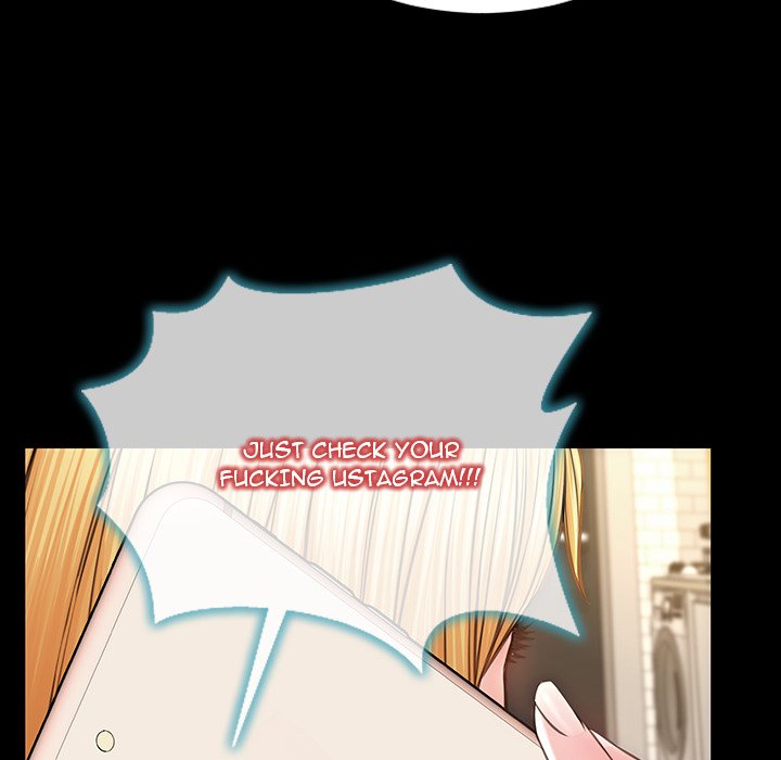Superstar Cynthia Oh Chapter 27 Page 40