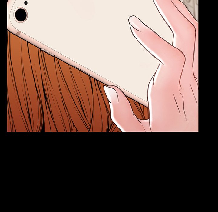 Superstar Cynthia Oh Chapter 27 Page 41