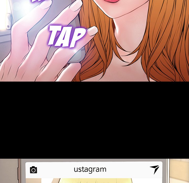 Superstar Cynthia Oh Chapter 27 Page 46