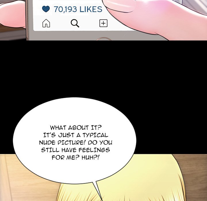 Superstar Cynthia Oh Chapter 27 Page 48
