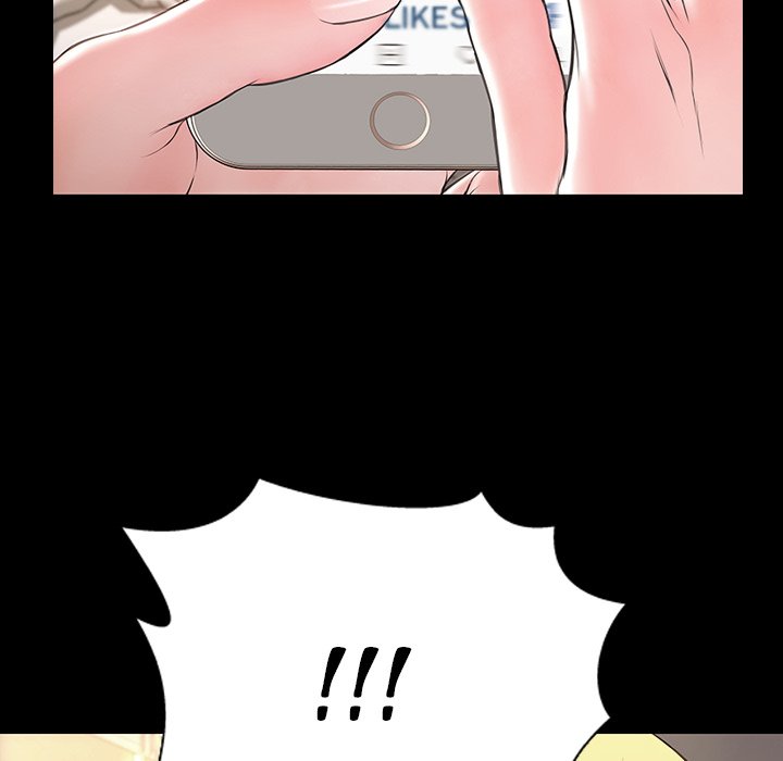 Superstar Cynthia Oh Chapter 27 Page 53