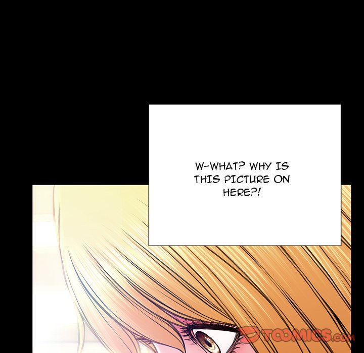 Superstar Cynthia Oh Chapter 27 Page 57