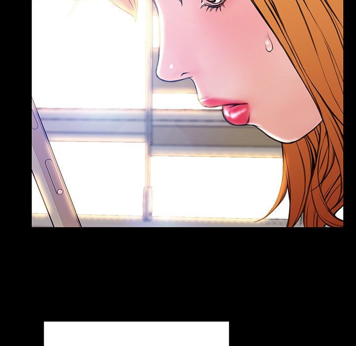 Superstar Cynthia Oh Chapter 27 Page 58