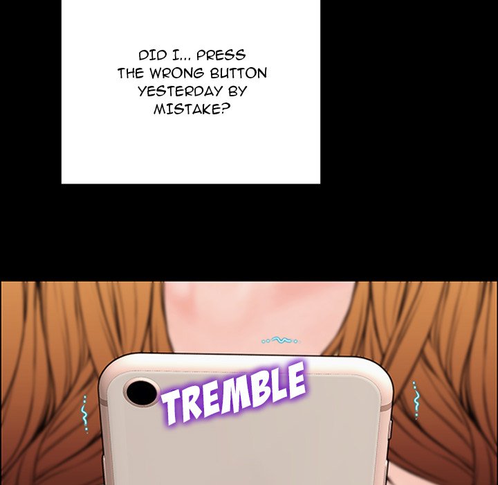 Superstar Cynthia Oh Chapter 27 Page 59