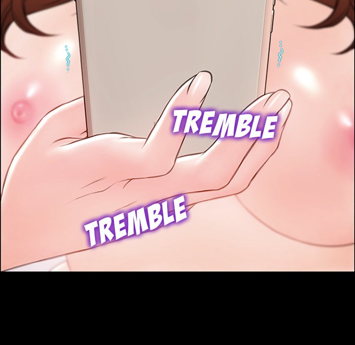 Superstar Cynthia Oh Chapter 27 Page 60