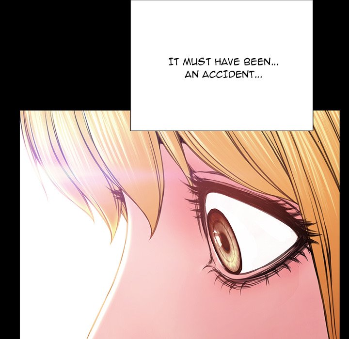 Superstar Cynthia Oh Chapter 27 Page 61