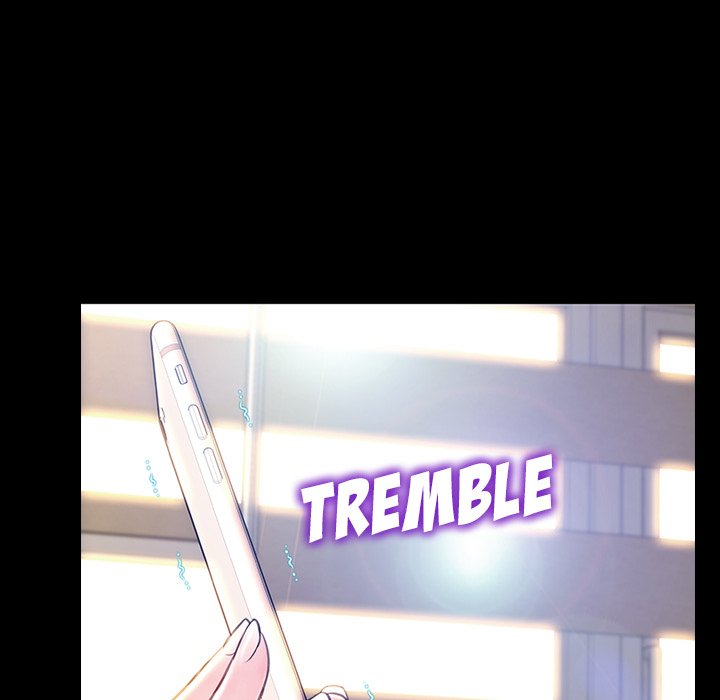 Superstar Cynthia Oh Chapter 27 Page 67