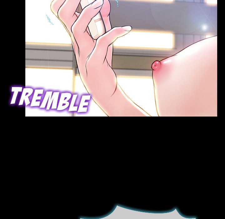 Superstar Cynthia Oh Chapter 27 Page 68