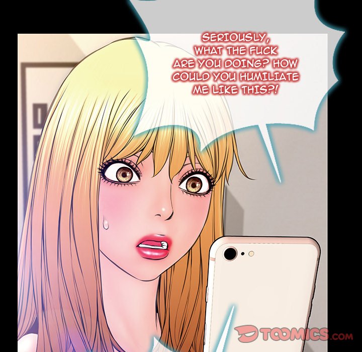 Superstar Cynthia Oh Chapter 27 Page 69