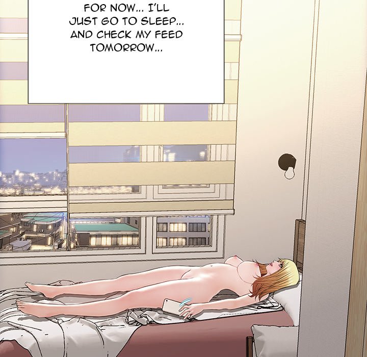Superstar Cynthia Oh Chapter 27 Page 7