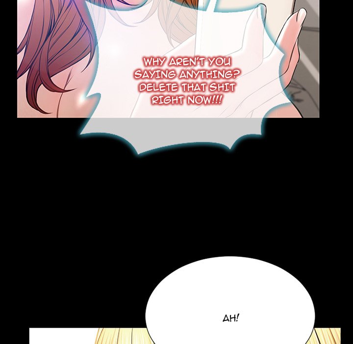 Superstar Cynthia Oh Chapter 27 Page 70