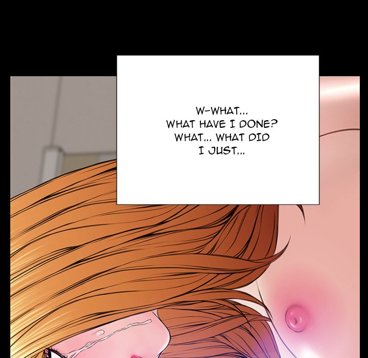 Superstar Cynthia Oh Chapter 27 Page 74