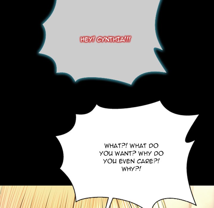 Superstar Cynthia Oh Chapter 27 Page 76