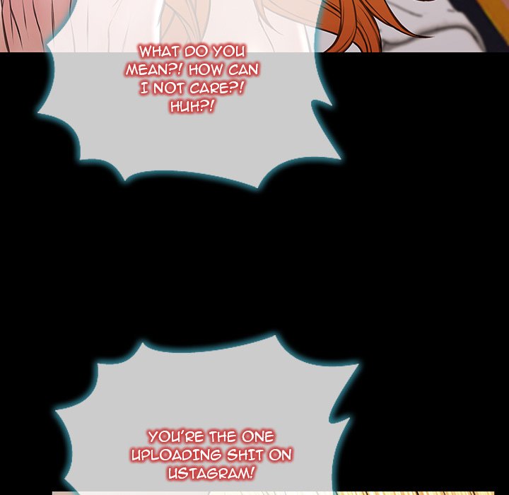 Superstar Cynthia Oh Chapter 27 Page 78
