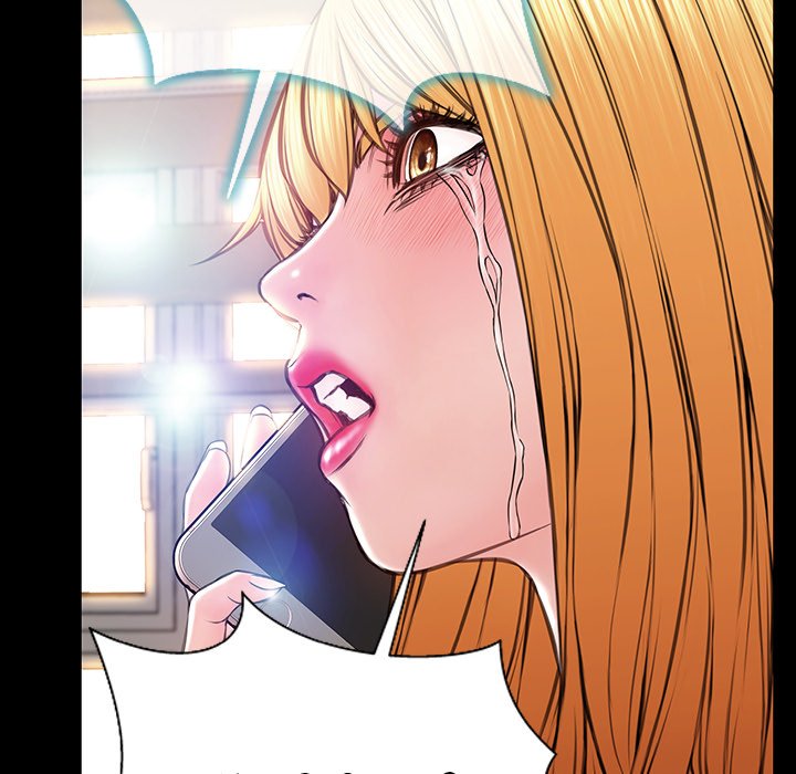 Superstar Cynthia Oh Chapter 27 Page 79