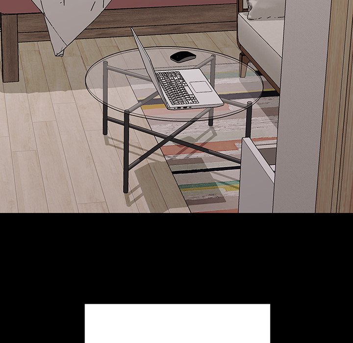 Superstar Cynthia Oh Chapter 27 Page 8