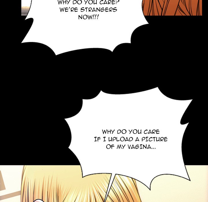 Superstar Cynthia Oh Chapter 27 Page 80