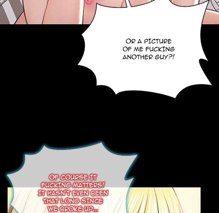 Superstar Cynthia Oh Chapter 27 Page 82