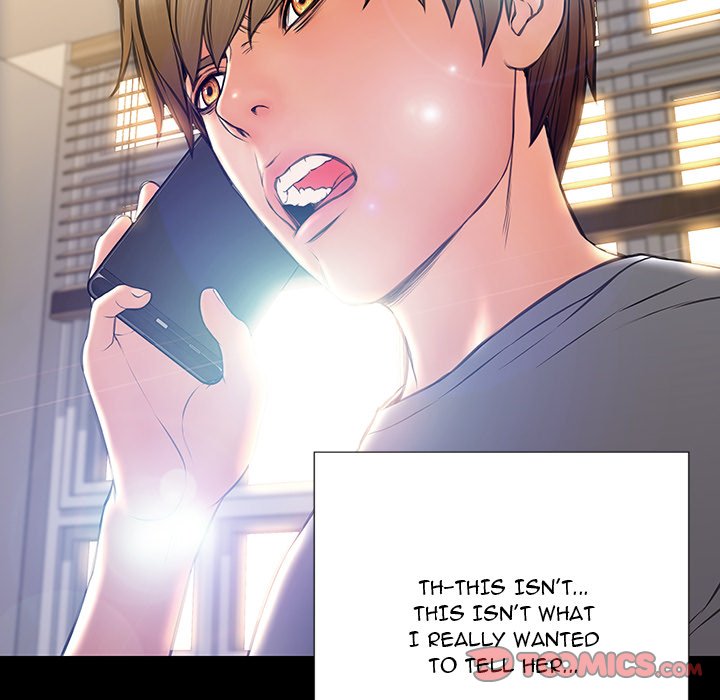 Superstar Cynthia Oh Chapter 27 Page 87