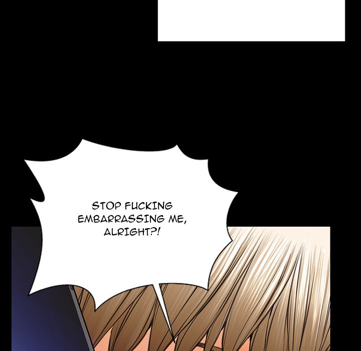 Superstar Cynthia Oh Chapter 27 Page 88