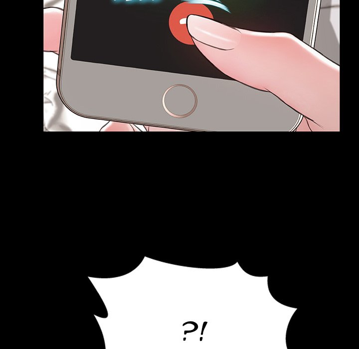 Superstar Cynthia Oh Chapter 27 Page 91