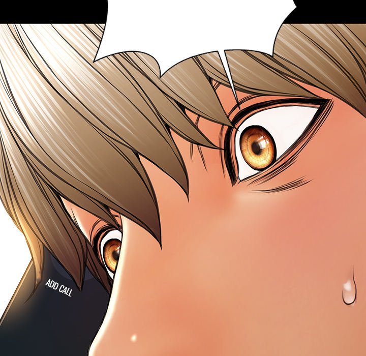 Superstar Cynthia Oh Chapter 27 Page 92