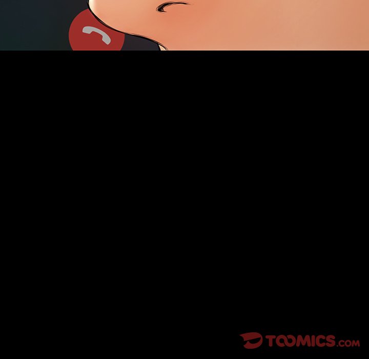 Superstar Cynthia Oh Chapter 27 Page 93