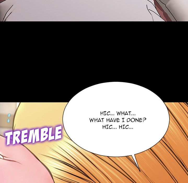 Superstar Cynthia Oh Chapter 27 Page 96