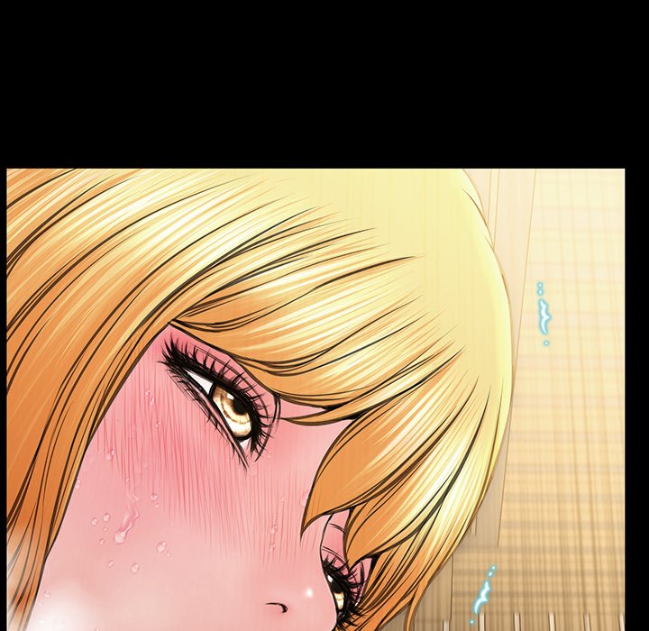 Superstar Cynthia Oh Chapter 28 Page 100
