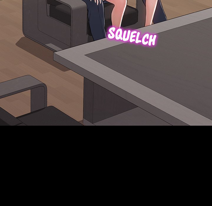 Superstar Cynthia Oh Chapter 28 Page 103