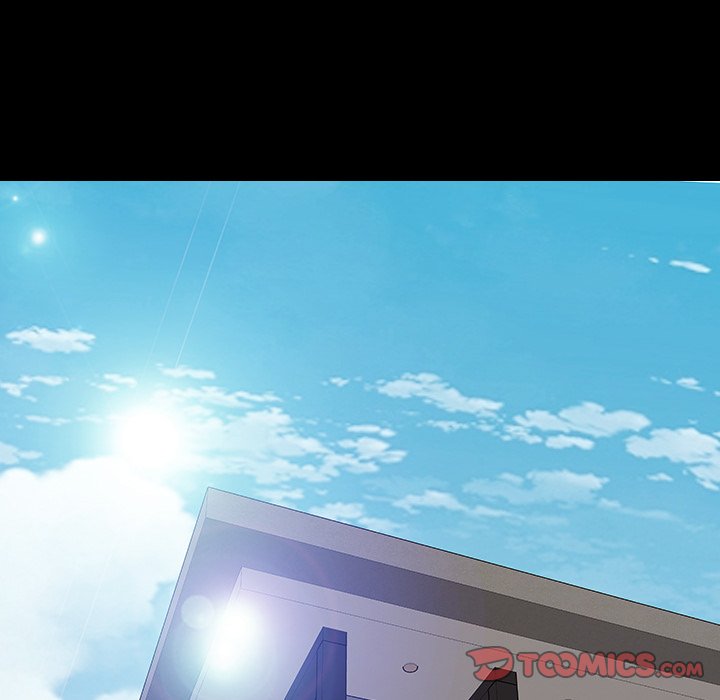 Superstar Cynthia Oh Chapter 28 Page 105