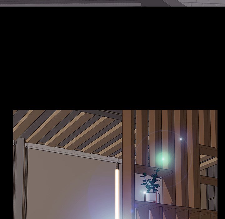 Superstar Cynthia Oh Chapter 28 Page 107
