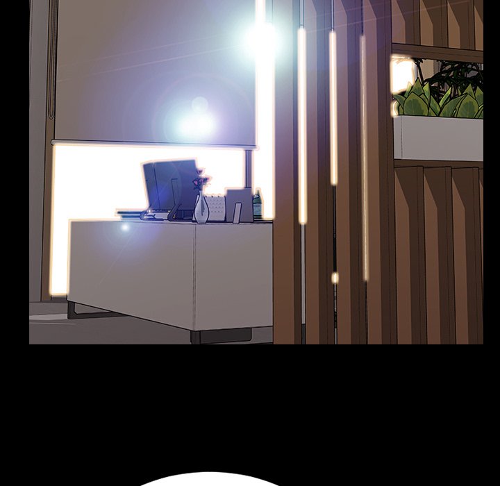 Superstar Cynthia Oh Chapter 28 Page 108