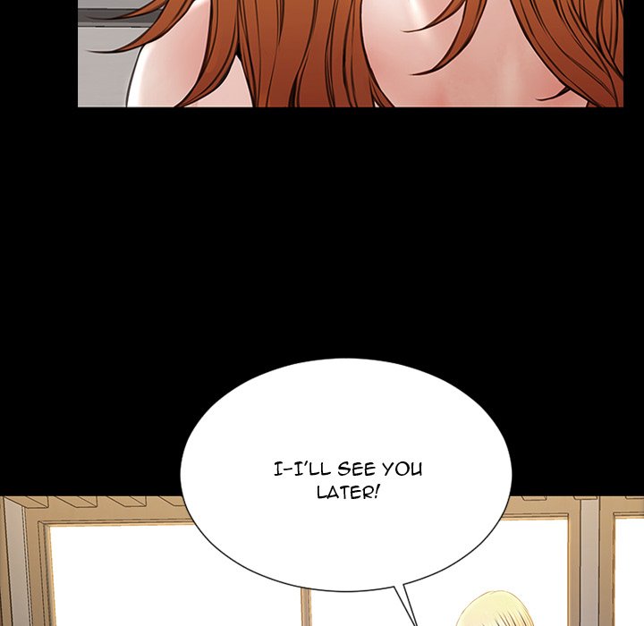 Superstar Cynthia Oh Chapter 28 Page 114