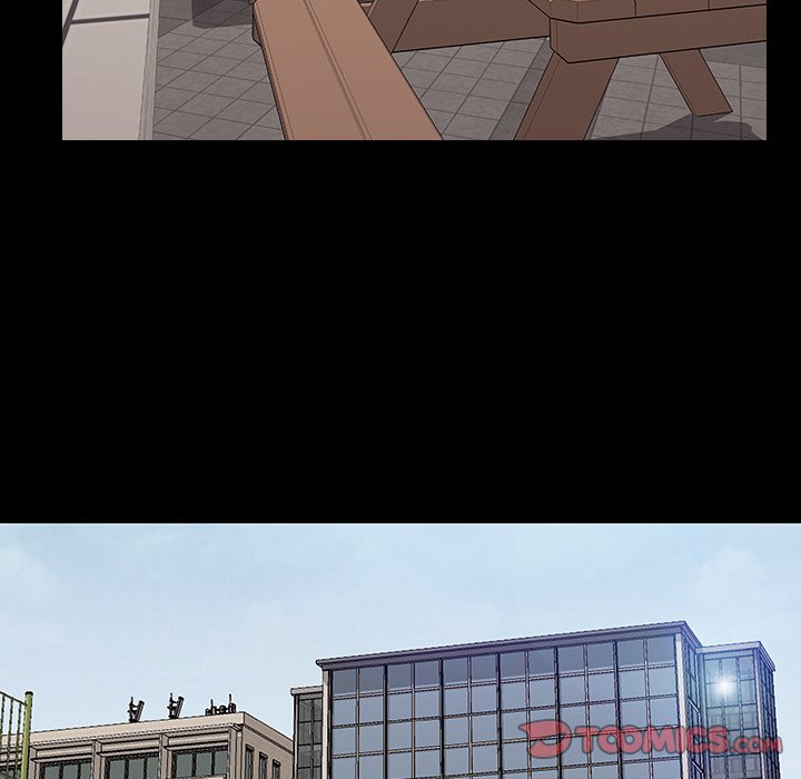 Superstar Cynthia Oh Chapter 28 Page 123